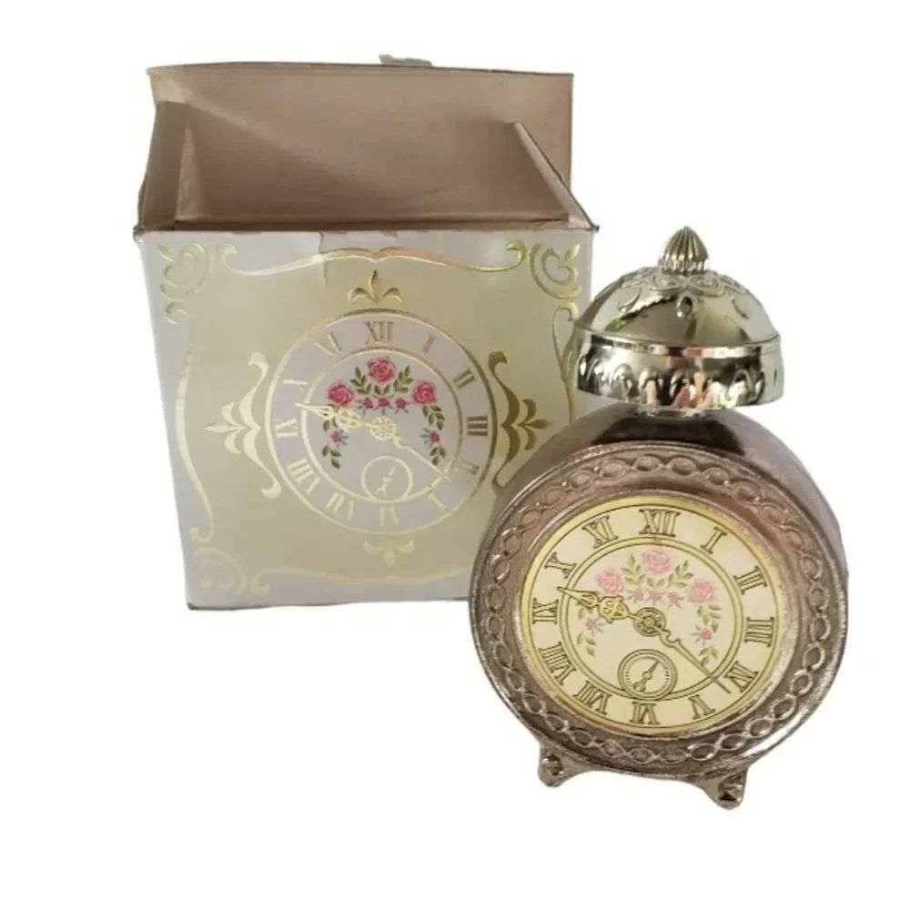 Avon Beautiful Awakening, Roses Cologne